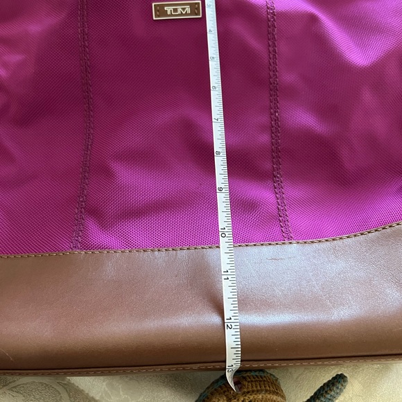 This bag for any occasion or use - Picture 3 of 8